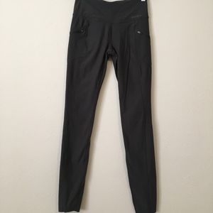 Eddie Bauer Trail Tight Legging